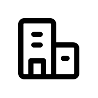 Recrutement Winsearch